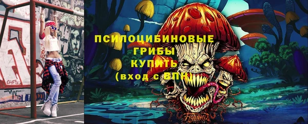 Альфа ПВП Алзамай