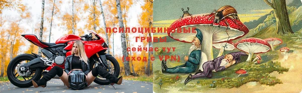 марки nbome Алексеевка